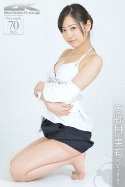 我和美女同桌